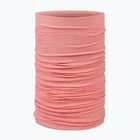 Многофункционална кърпа BUFF Dryflx rose pink
