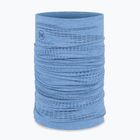 Многофункционална кърпа BUFF Dryflx washed blue
