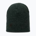 Зимна шапка BUFF Merino Fleece forest