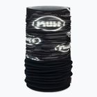 Мултифункционална кърпа BUFF Polar graphite