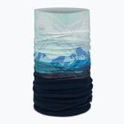 Мултифункционална кърпа BUFF Polar Dryen Blue