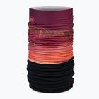 Мултифункционална кърпа BUFF Polar unal garnet