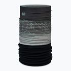 Многофункционална кърпа BUFF Polar unal grey
