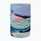 Многофункционална кърпа Buff Original EcoStretch omasi mint