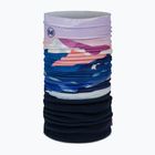 Детски мултифункционален шал BUFF Polar omasi blue