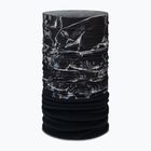 Детска мултифункционална кърпа BUFF Polar bargy black