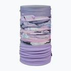 Детска мултифункционална кърпа BUFF Polar yoki mauve