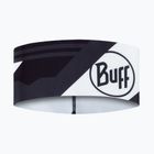 Лента за глава BUFF Tech Fleece graphite