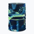 Многофункционална кърпа BUFF Original EcoStretch jorp navy