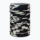 Многофункционална кърпа BUFF Original Ecostretch skar black