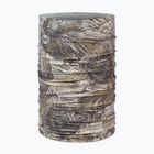 Многофункционална кърпа BUFF Original Ecostretch nokvann cobblestone