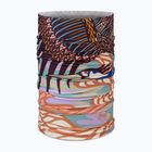 Мултифункционална кърпа BUFF Original Ecostretch indun multi