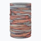 Многофункционална кърпа BUFF Original Ecostretch aluk grey