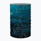 Многофункционална кърпа BUFF Original EcoStretch bryn tourmaline