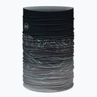 Многофункционална кърпа BUFF Original Ecostretch unal grey