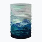 Многофункционална кърпа BUFF Original Ecostretch dryen blue