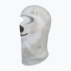 Детска шапка маска BUFF Polar cloud