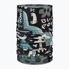 Многофункционална кърпа BUFF Thermonet pow arse multi