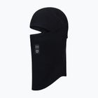 Шапка маска BUFF Thermonet Hinged black