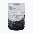 Многофункционална кърпа BUFF ThermoNet vatna 686 gray