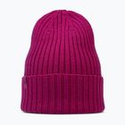 Зимна шапка BUFF Knitted Norval orchid