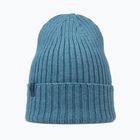 Зимна шапка BUFF Knitted Norval water