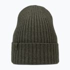 Зимна шапка BUFF Knitted Norval bark