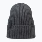 Зимна шапка BUFF Knitted Norval grey heather