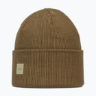 Зимна шапка BUFF Crossknit gingko