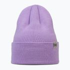Зимна шапка BUFF Knitted Lilon grape ice