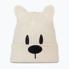 Детска зимна шапка BUFF Knitted Fun polar bear