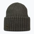 Зимна шапка BUFF Knitted Erviny bark