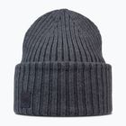 Зимна шапка BUFF Knitted Erviny grey heather