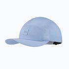 Бейзболна шапка BUFF 5 Panel Go solid glory blue