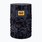 Многофункционална кърпа BUFF Coolnet UV losne graphite