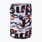 Многофункционална кърпа BUFF Coolnet UV valir multi