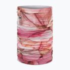Многофункционална кърпа BUFF Coolnet UV senia azalea