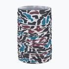 Многофункционална кърпа BUFF Coolnet UV blax multi