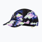 Шапка с козирка BUFF CoolNet UV Pack domus ultramarine