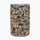 Многофункционална кърпа BUFF Coolnet UV blax khaki