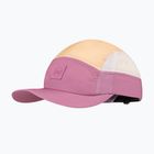 Шапка с козирка BUFF 5 Panel Go domus azalea