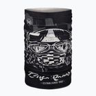 Многофункционална кърпа BUFF Original EcoStretch black