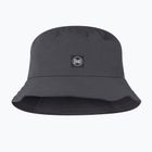 Шапка с периферия BUFF Adventure Bucket ash