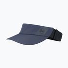 Козирка за бягане BUFF Speed solid ash