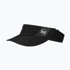 Козирка за бягане BUFF Speed solid black