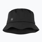 Шапка с периферия BUFF Rain Bucket solid black