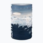 Многофункционална кърпа BUFF Original EcoStretch mount blanc peak