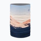 Многофункционална кърпа BUFF Original EcoStretch matterhorn peak