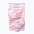 Многофункционална кърпа BUFF Coolnet UV Insect Shield Solid orisa pink azalea