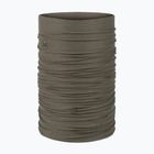 Многофункционална кърпа BUFF Coolnet UV Insect Shield Solid solid khaki